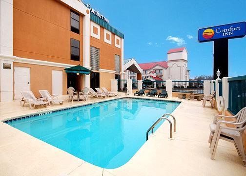Red Roof & Motel 2*
